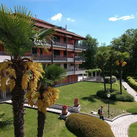 Maison Del Sasso Maggiore Appartamento Leggiuno